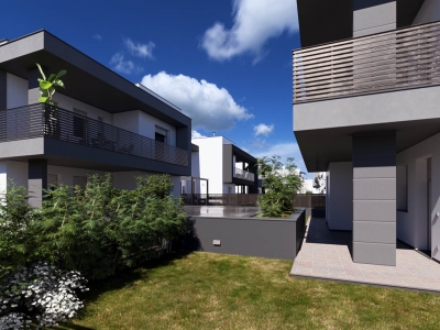 immagine annuncio 3 di 9