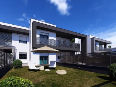 immagine annuncio 7 di 9