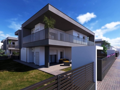 immagine annuncio 1 di 9