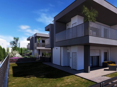 immagine annuncio 4 di 9