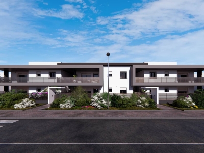 immagine annuncio 0 di 1