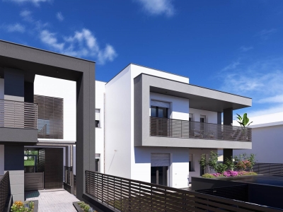 immagine annuncio 8 di 9