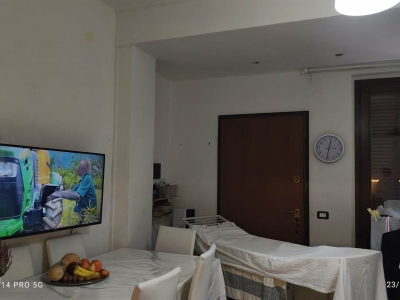 immagine annuncio 2 di 8