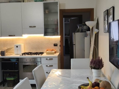 immagine annuncio 1 di 8