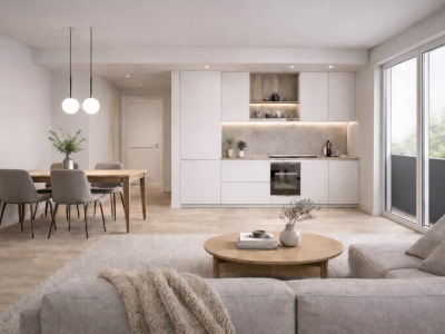 immagine annuncio 1 di 9