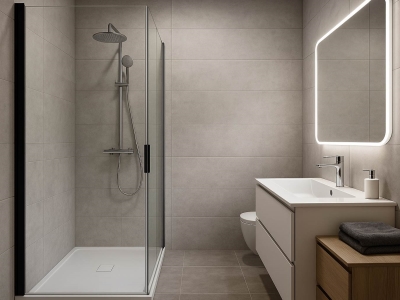 immagine annuncio 5 di 9