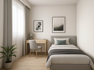 immagine annuncio 7 di 9