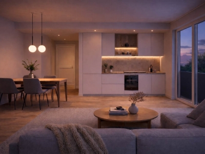 immagine annuncio 2 di 9