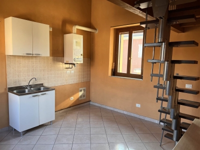 immagine annuncio 8 di 9