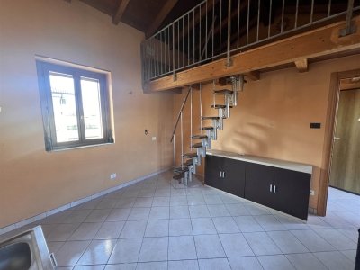 immagine annuncio 2 di 9