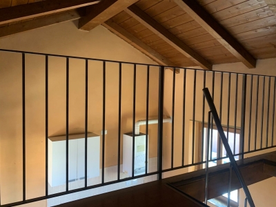 immagine annuncio 5 di 9