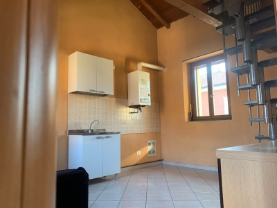 immagine annuncio 3 di 9