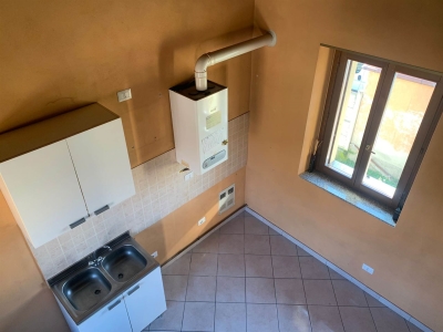 immagine annuncio 6 di 9