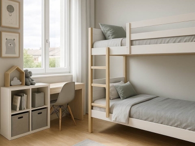 immagine annuncio 4 di 9