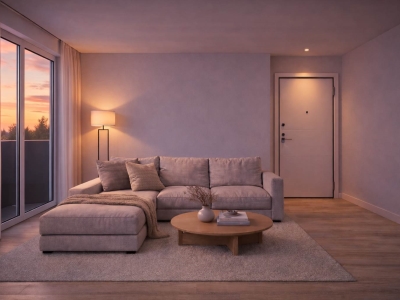 immagine annuncio 2 di 9