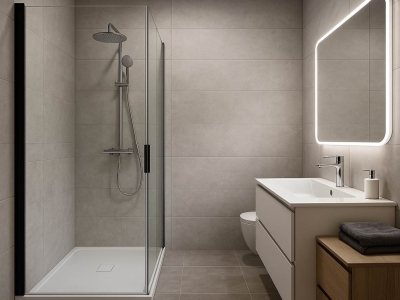 immagine annuncio 5 di 9