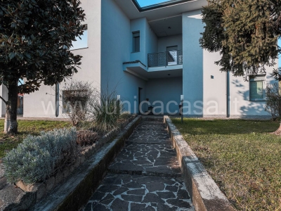 immagine annuncio 2 di 9