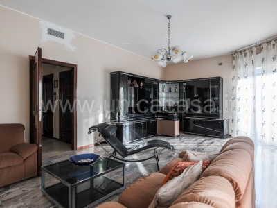 immagine annuncio 8 di 9