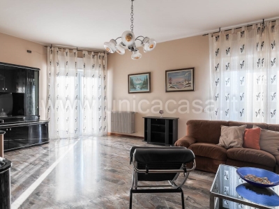 immagine annuncio 6 di 9