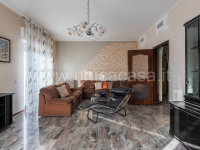 immagine annuncio 7 di 9