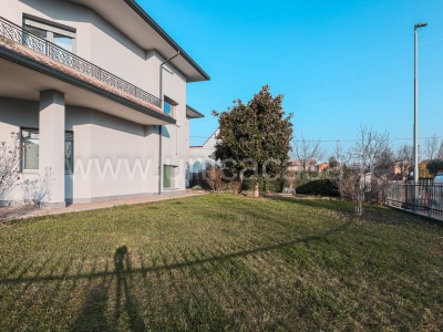 immagine annuncio 5 di 9