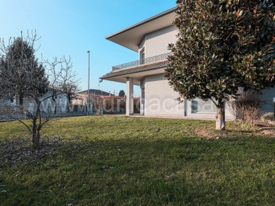 immagine annuncio 3 di 9