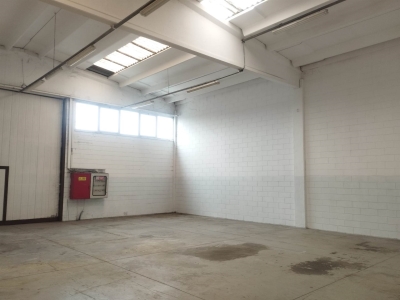 immagine annuncio 6 di 9