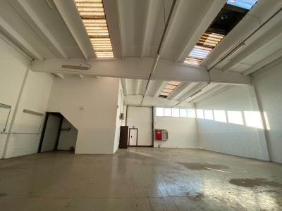 immagine annuncio 2 di 9