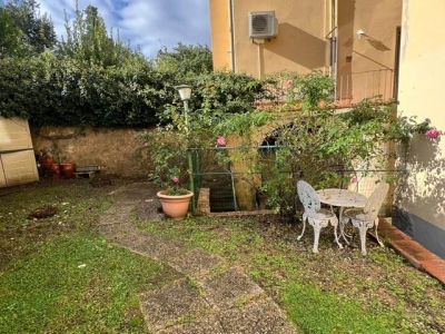 immagine annuncio 6 di 9