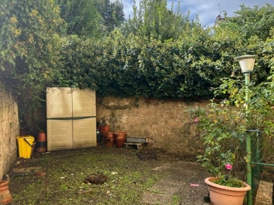 immagine annuncio 2 di 9
