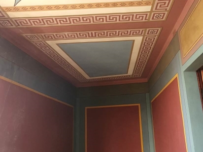 immagine annuncio 6 di 9
