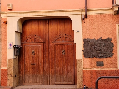 immagine annuncio 1 di 9