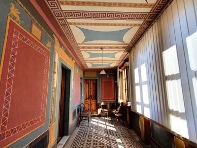 immagine annuncio 5 di 9
