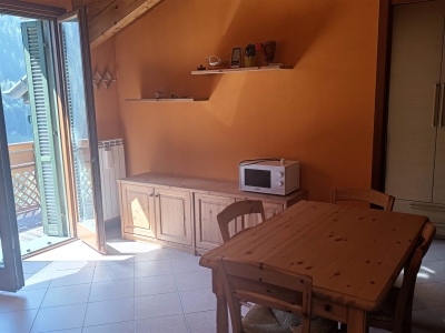 immagine annuncio 2 di 9