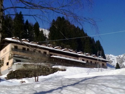 immagine annuncio 8 di 9