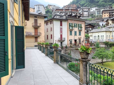 immagine annuncio 1 di 9