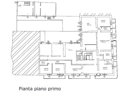 immagine annuncio 2 di 9