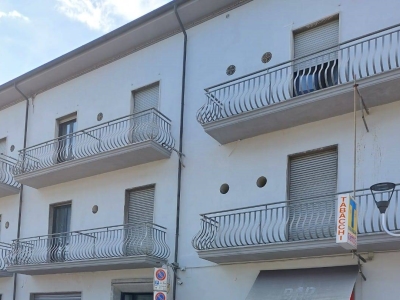 immagine annuncio 5 di 9