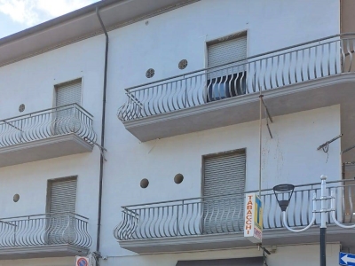 immagine annuncio 6 di 9