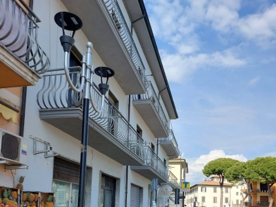 immagine annuncio 7 di 9