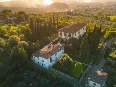 immagine annuncio 2 di 9