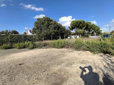 immagine annuncio 8 di 9