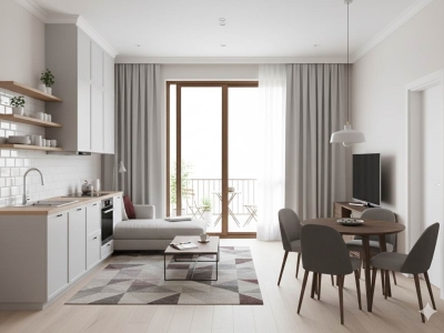 appartamento in vendita a Firenze in zona Centro Storico