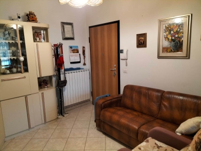 immagine annuncio 4 di 9