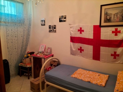immagine annuncio 7 di 9