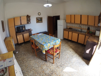 immagine annuncio 5 di 9
