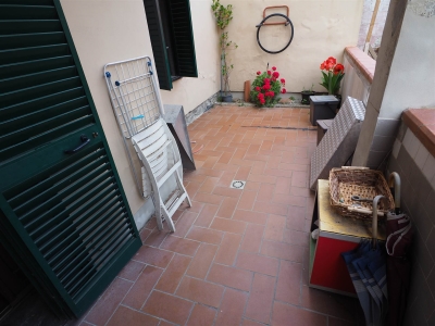 immagine annuncio 4 di 9