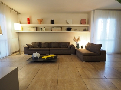 immagine annuncio 3 di 9