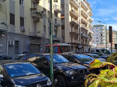 immagine annuncio 7 di 9