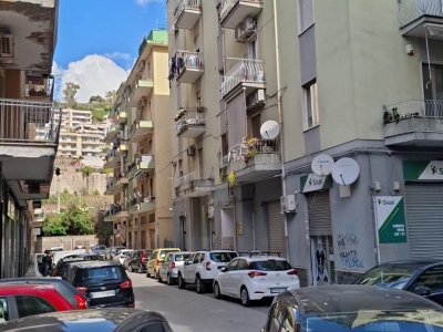immagine annuncio 6 di 9